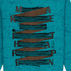 high neck sweatshirts