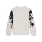 best sweatshirts for men
