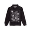 printed sweatshirt for boys