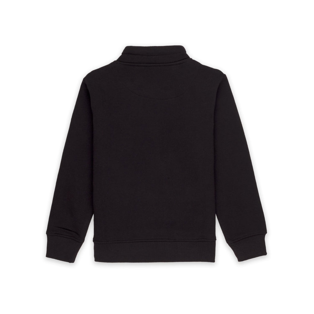 best sweatshirts for men