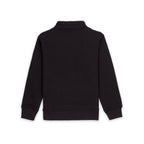 best sweatshirts for men
