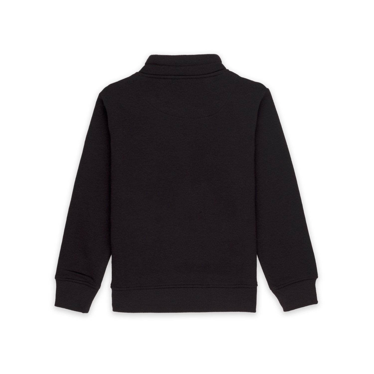 best sweatshirts for men