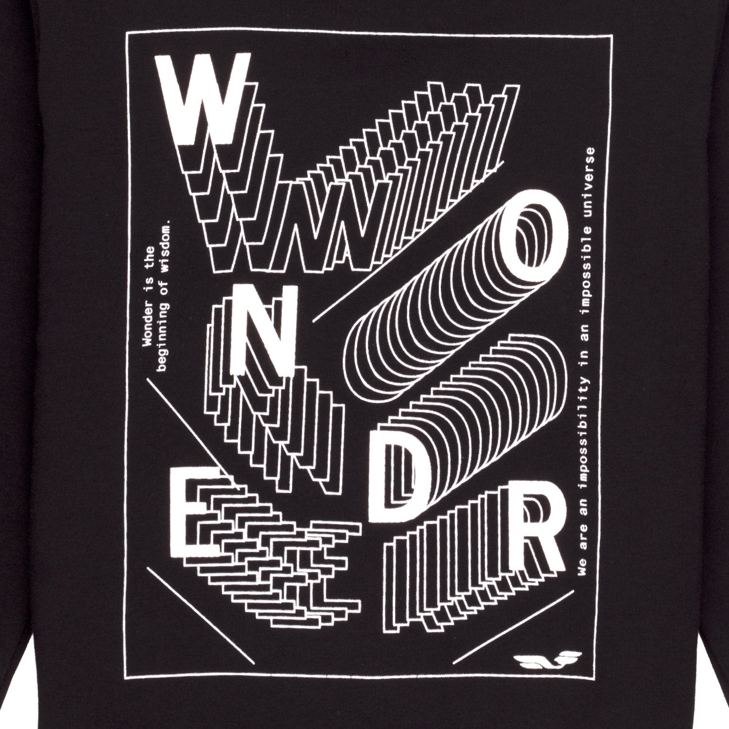 high neck sweatshirts