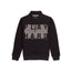 printed sweatshirt for boys