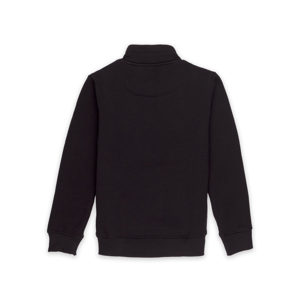 best sweatshirts for men