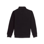 best sweatshirts for men
