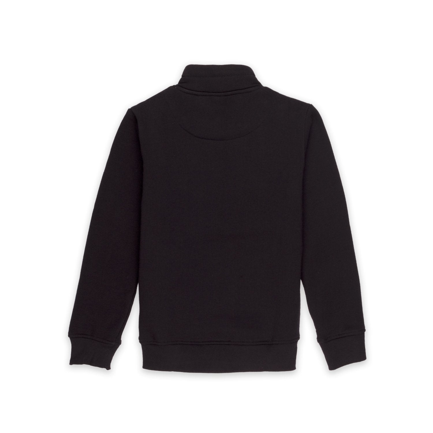 best sweatshirts for men