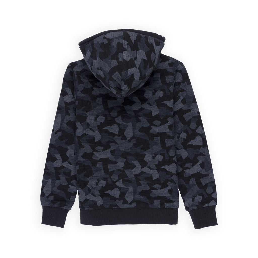 best sweatshirts for men