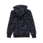 best sweatshirts for men