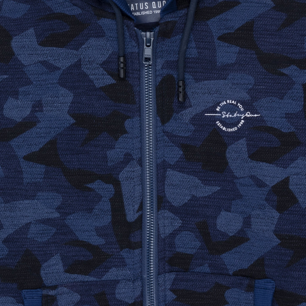 printed sweatshirts
