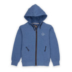 printed sweatshirt for boys