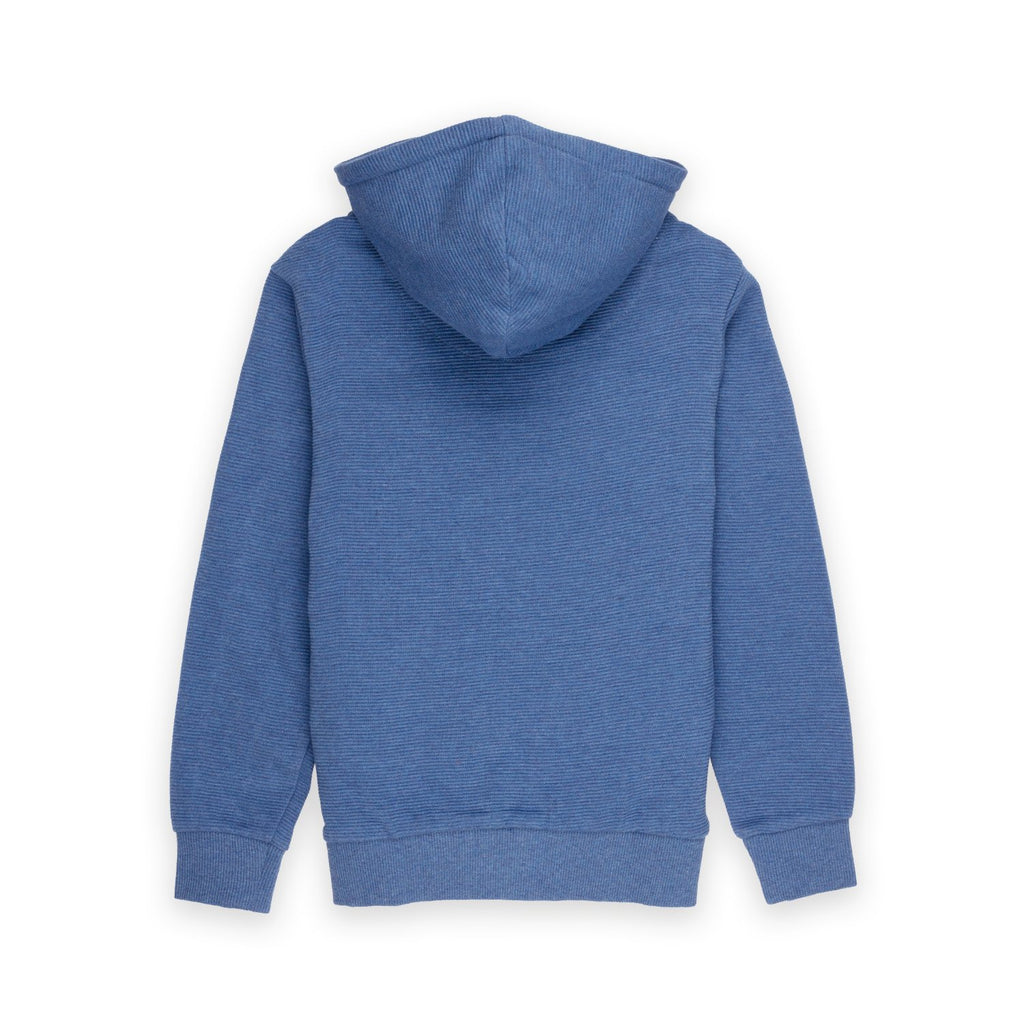 best sweatshirts for men