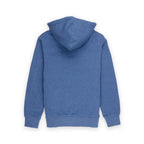 best sweatshirts for men