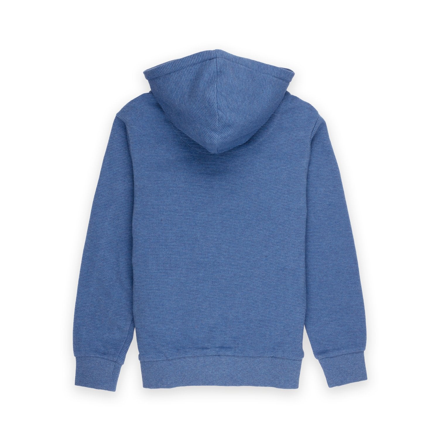 best sweatshirts for men