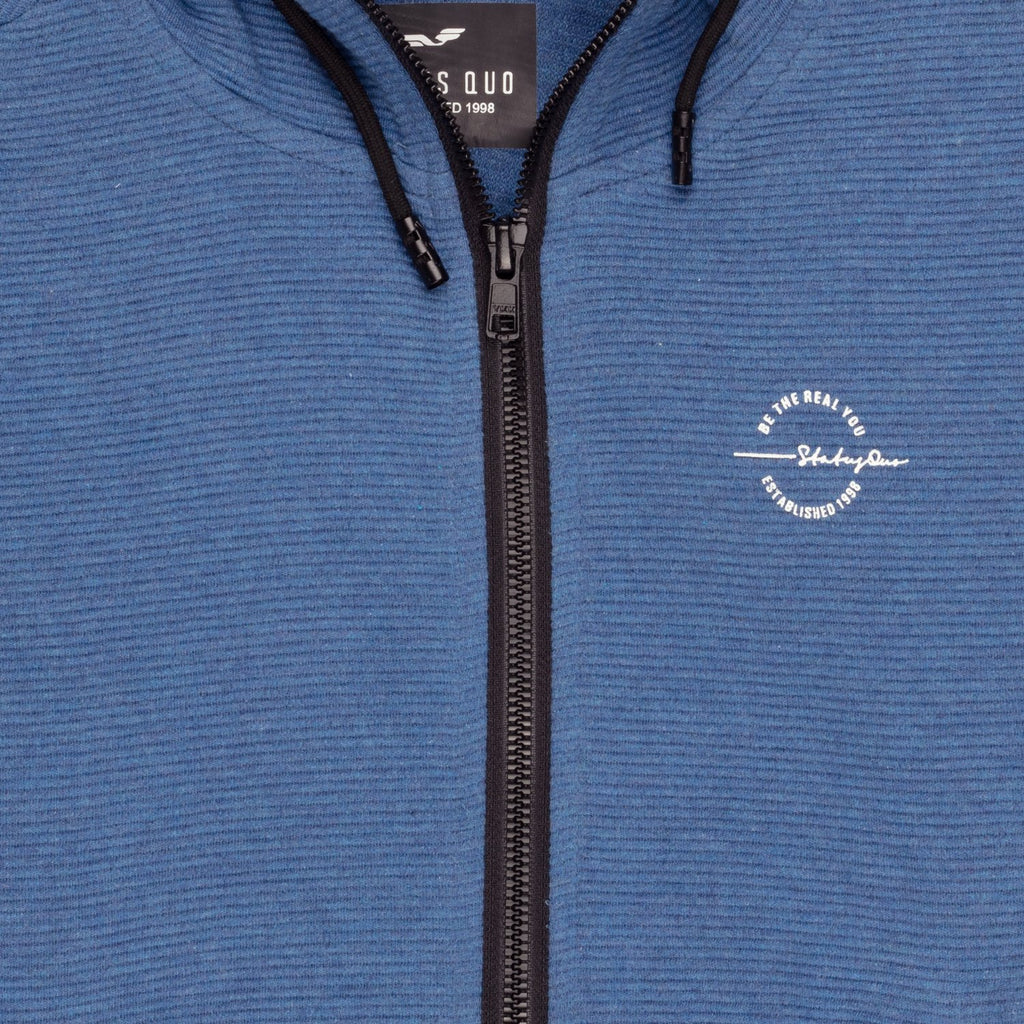 high neck sweatshirts