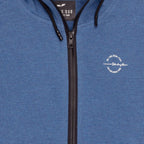 high neck sweatshirts