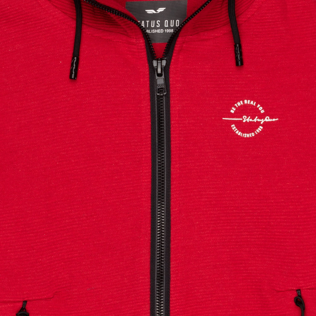 high neck sweatshirts
