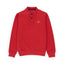 high neck sweatshirt for boys