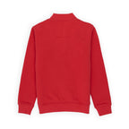 best sweatshirts for men