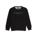 printed sweatshirt for boys