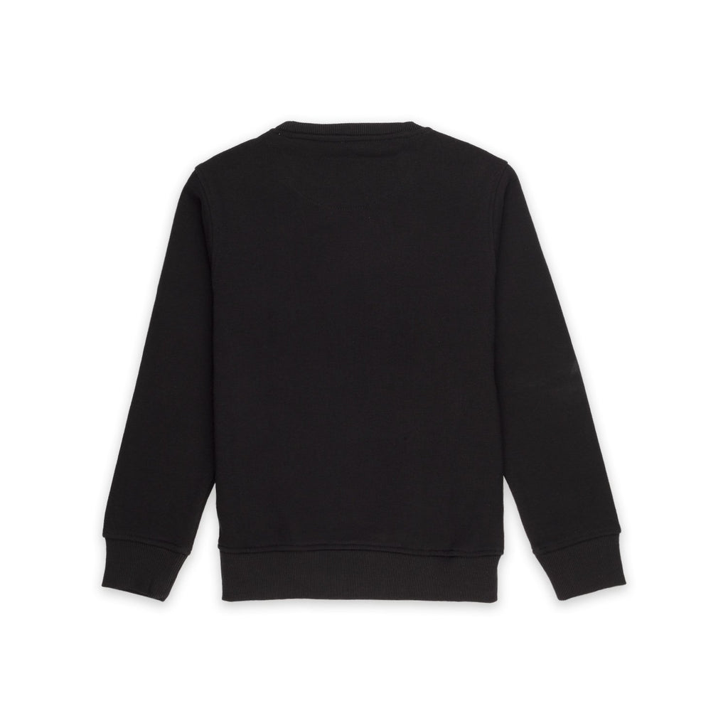 best sweatshirts for men