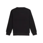 best sweatshirts for men