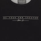high neck sweatshirts