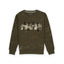 printed sweatshirt for boys