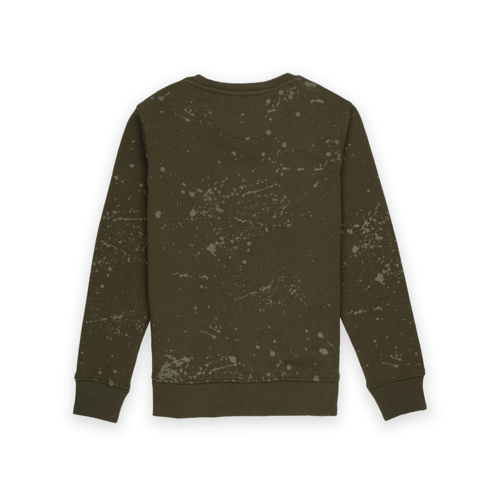 best sweatshirts for men