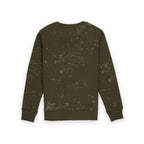 best sweatshirts for men