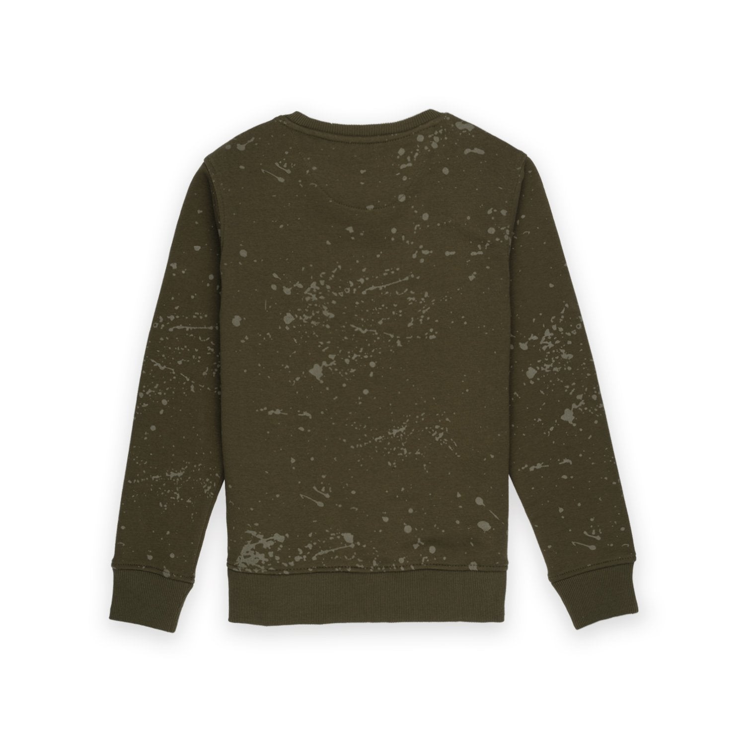 best sweatshirts for men