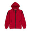 hooded sweatshirt for boys