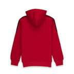 best sweatshirts for men
