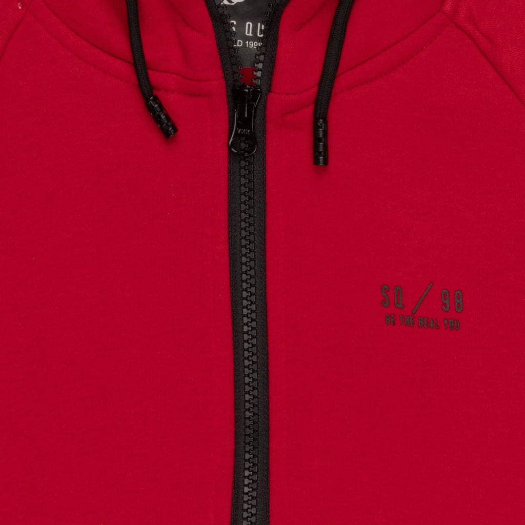 high neck sweatshirts