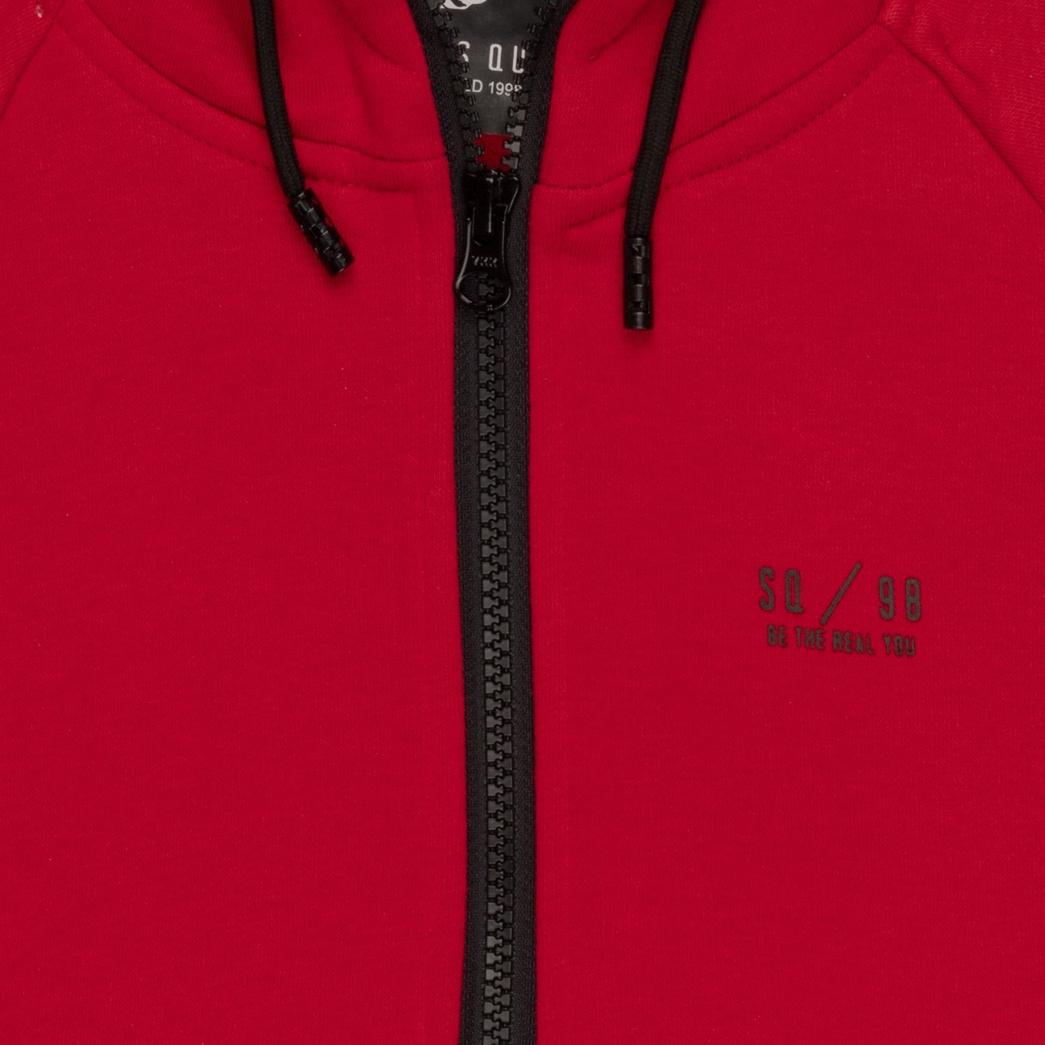 high neck sweatshirts