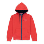 hooded sweatshirt for boys