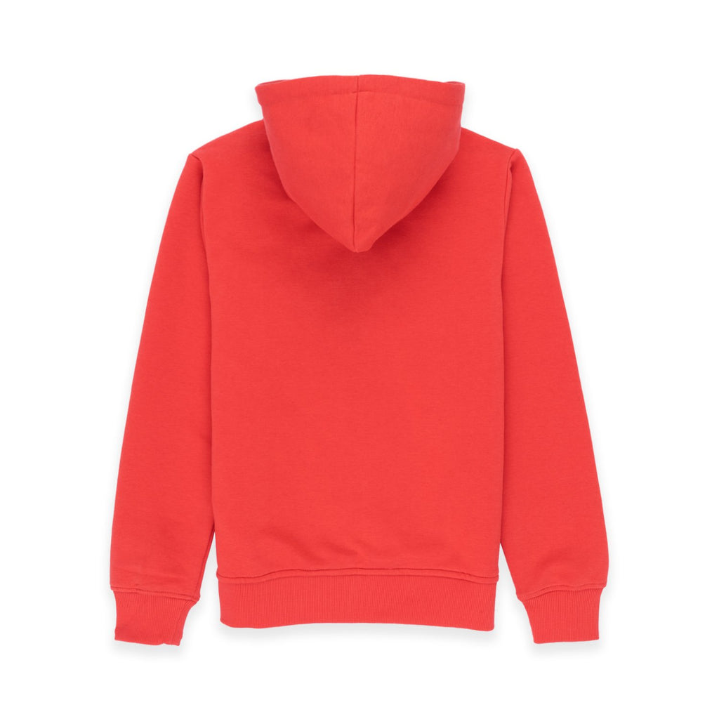 best sweatshirts for men