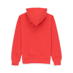 best sweatshirts for men