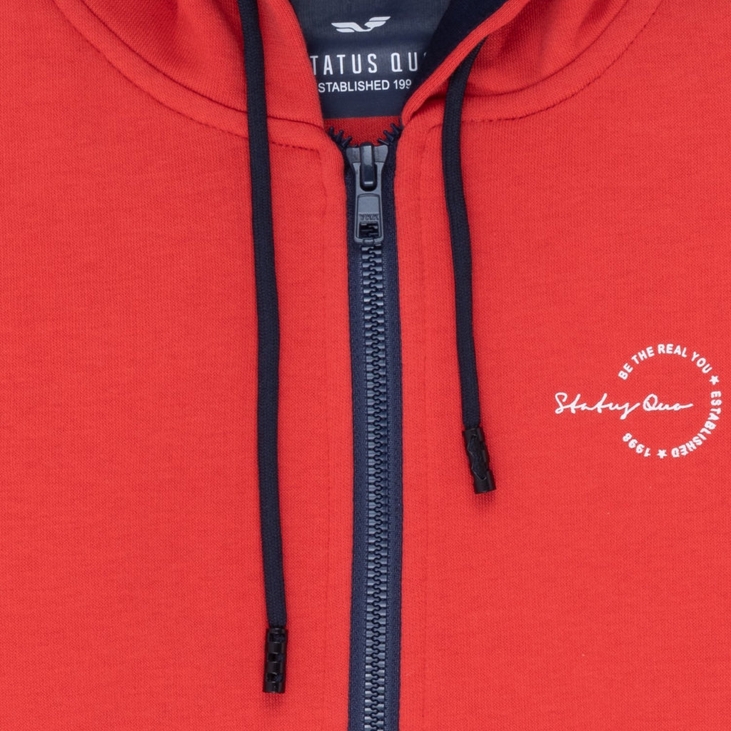high neck sweatshirts
