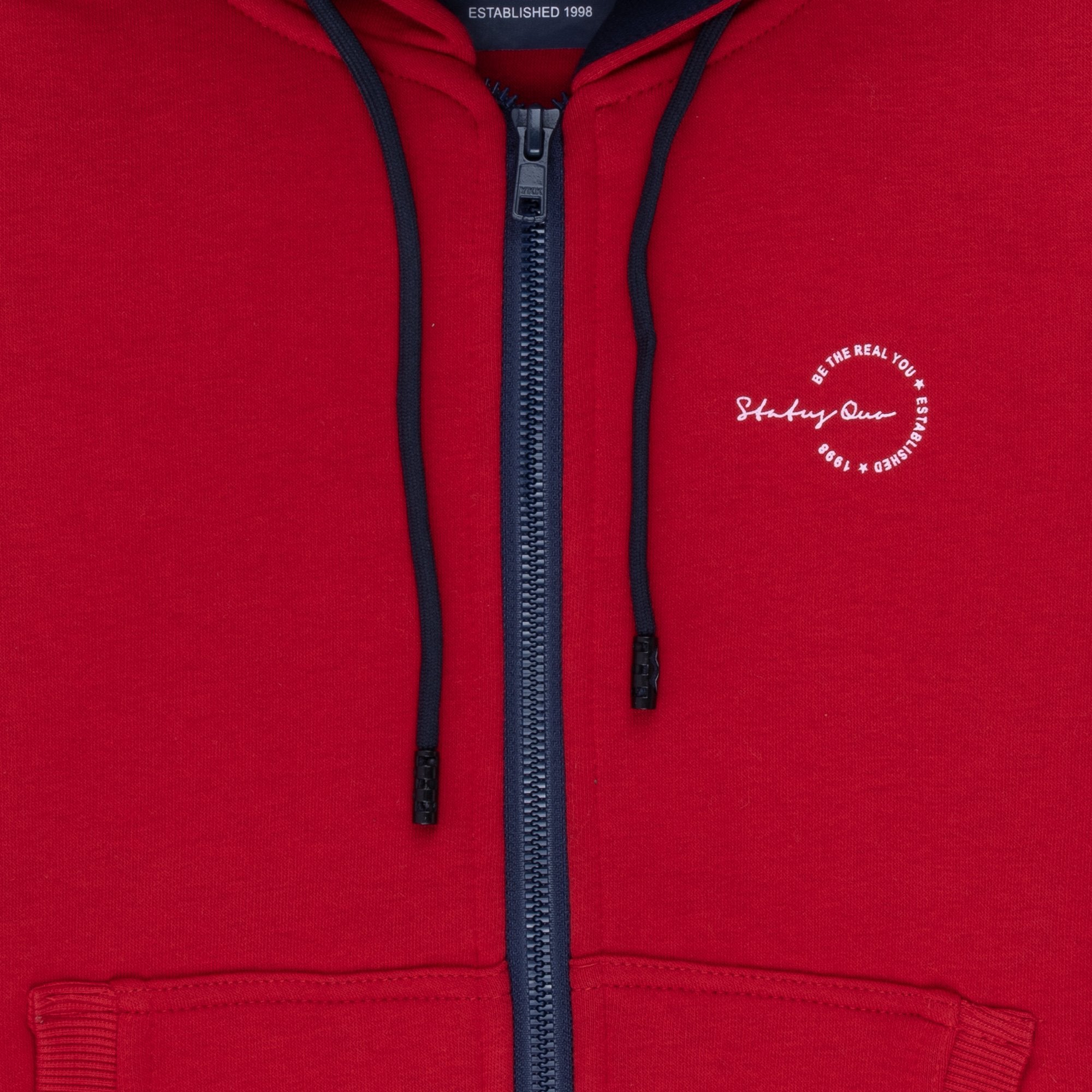 printed sweatshirts