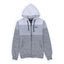 hooded sweatshirt for boys