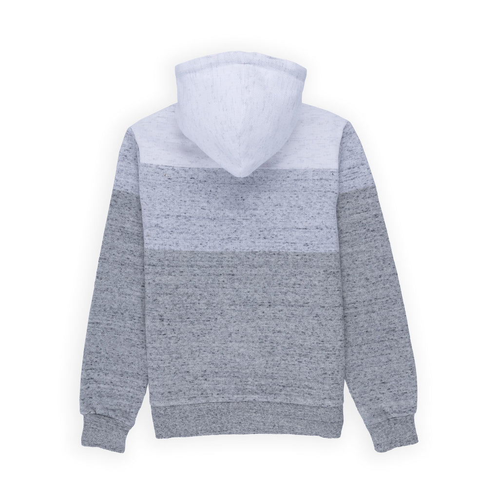 best sweatshirts for men