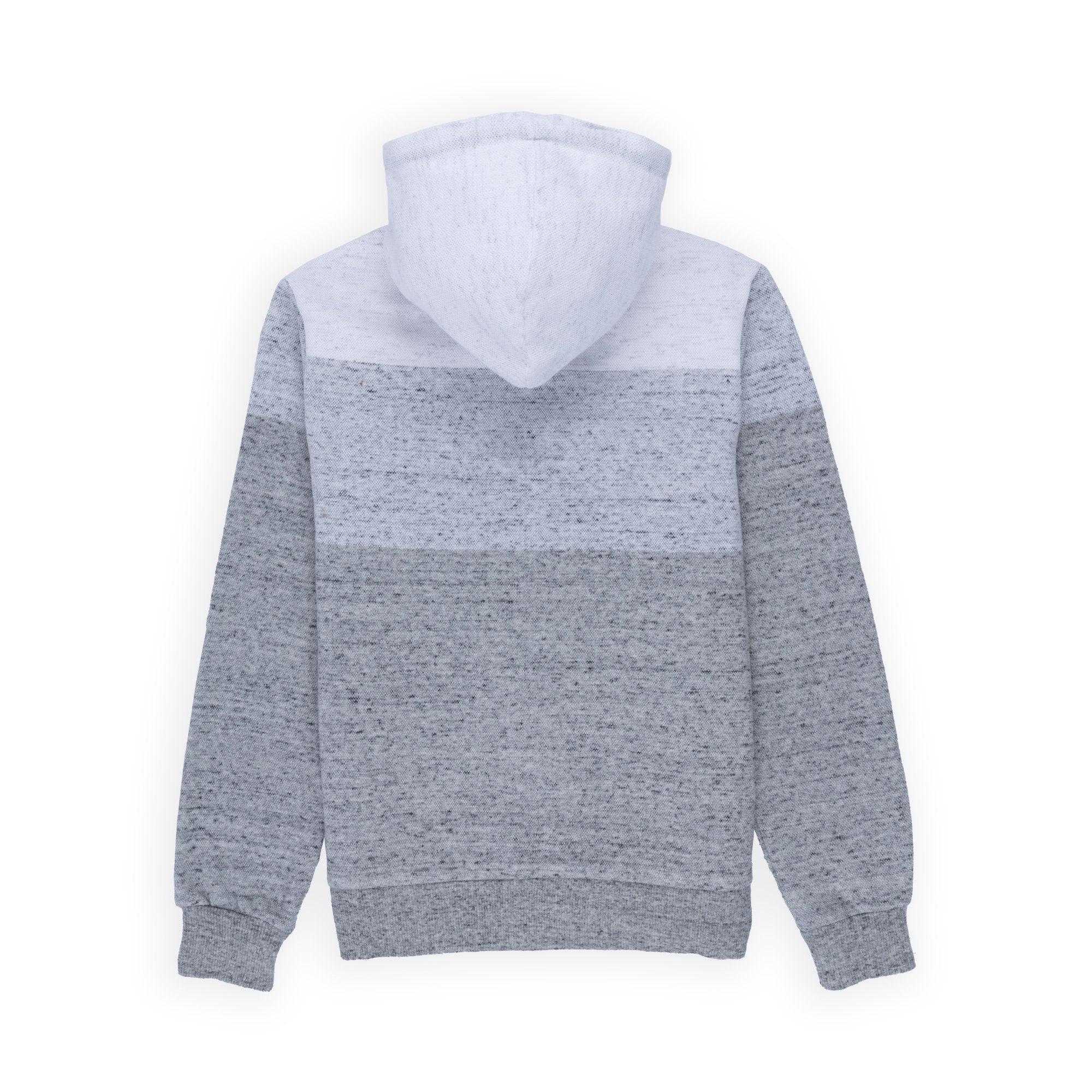 best sweatshirts for men