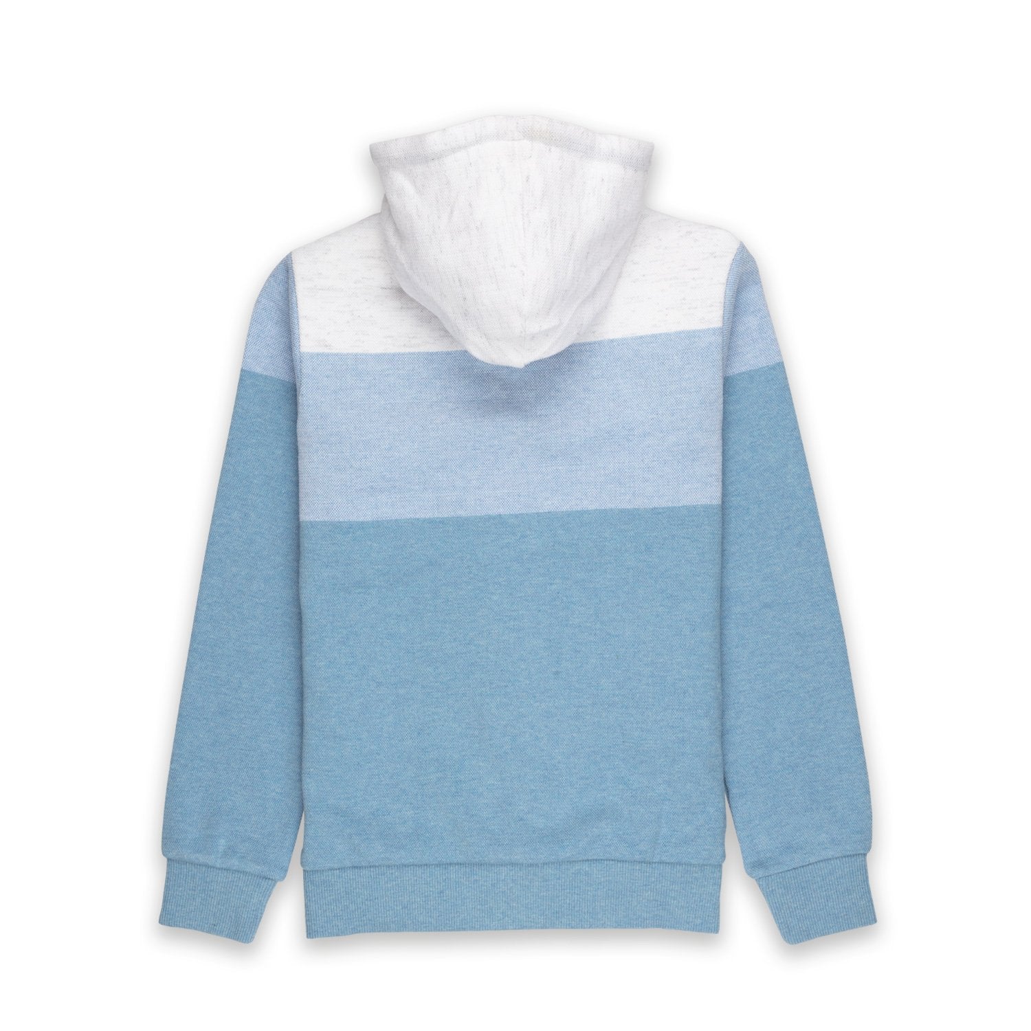 best sweatshirts for men