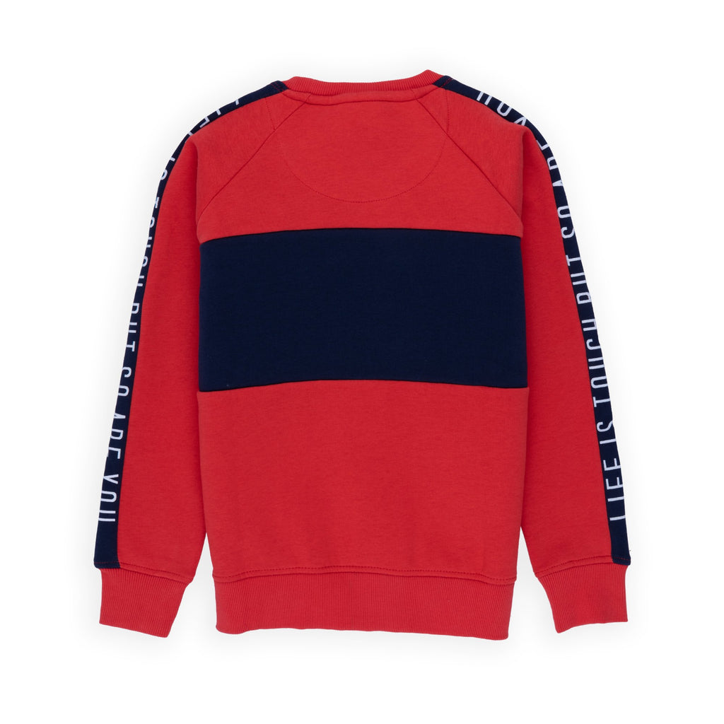 best sweatshirts for men