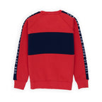 best sweatshirts for men