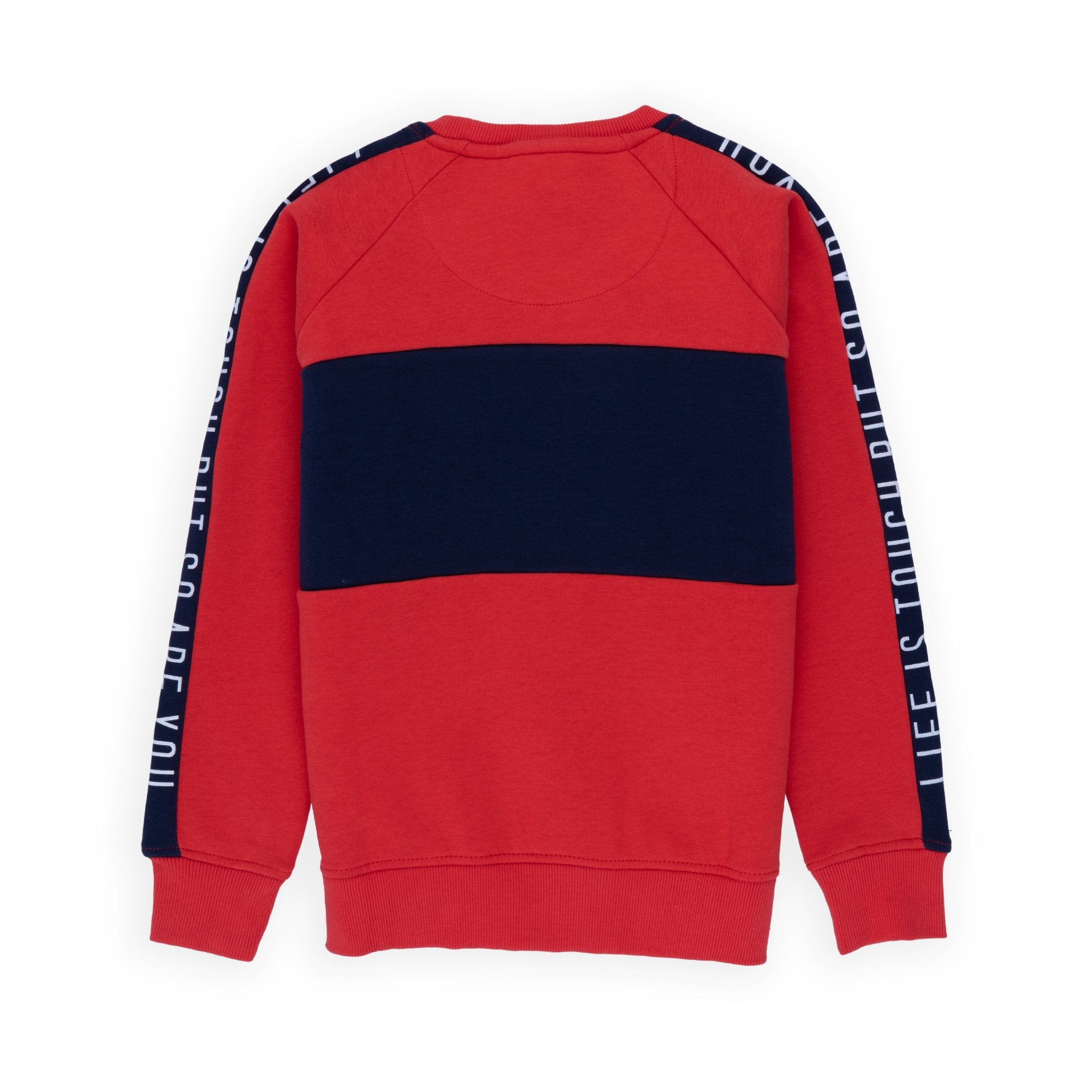 best sweatshirts for men