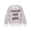 printed sweatshirt for boys