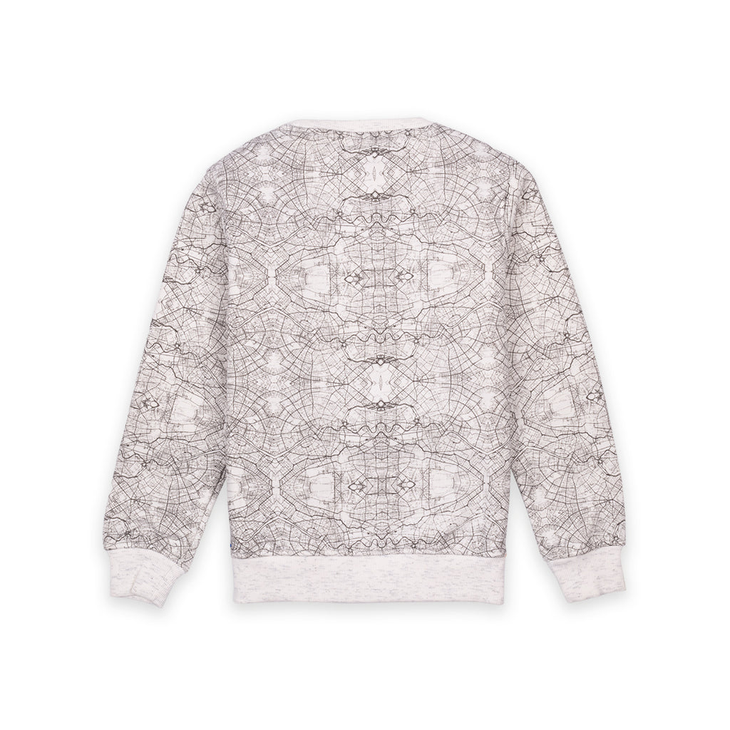 best sweatshirts for men