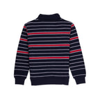 best sweatshirts for men